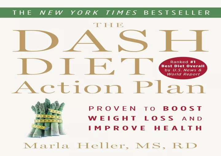 ppt-download-book-pdf-the-dash-diet-action-plan-proven-to-lower