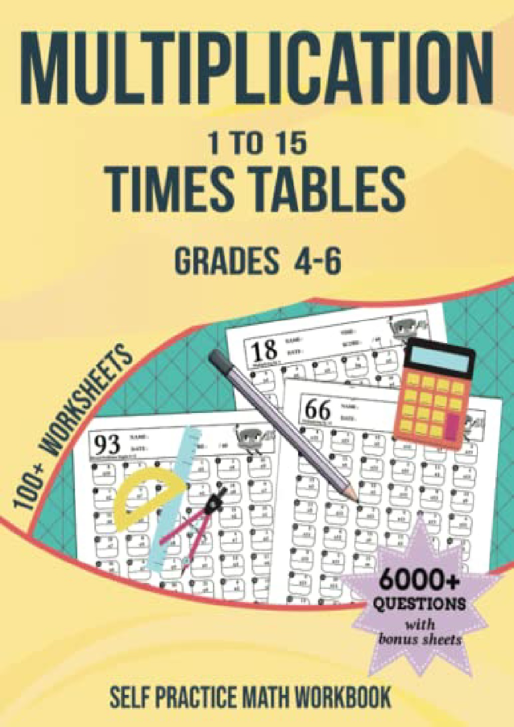 ppt-pdf-download-multiplication-1-to-15-times-tables-grades-4-6