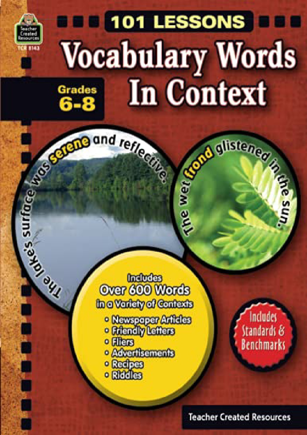 ppt-download-pdf-vocabulary-words-in-context-grade-6-8-101-lessons