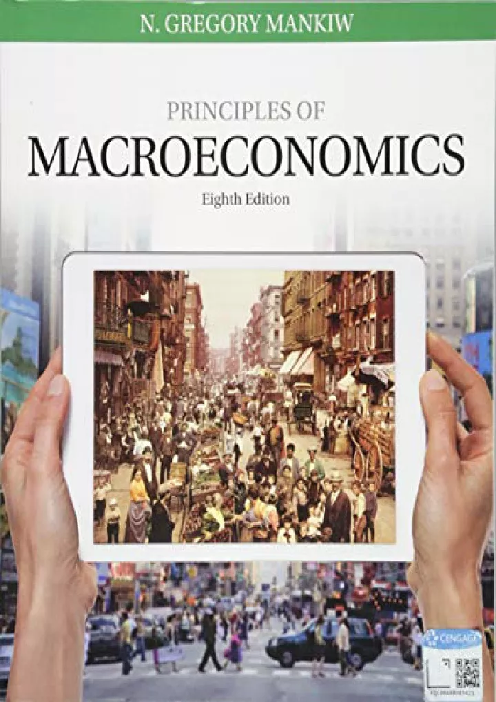 PPT - {EBOOK} DOWNLOAD Principles Of Macroeconomics PowerPoint ...