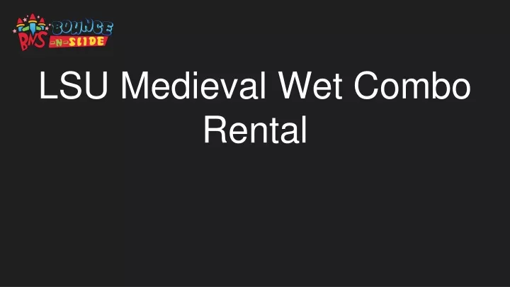 medieval hentai pussy