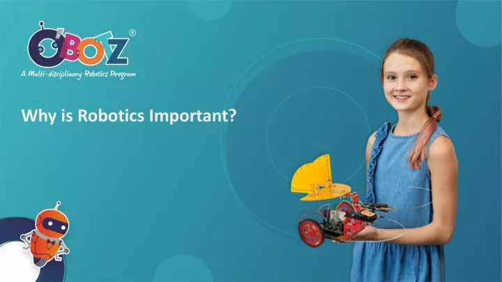robotics important questions rejinpaul 2018