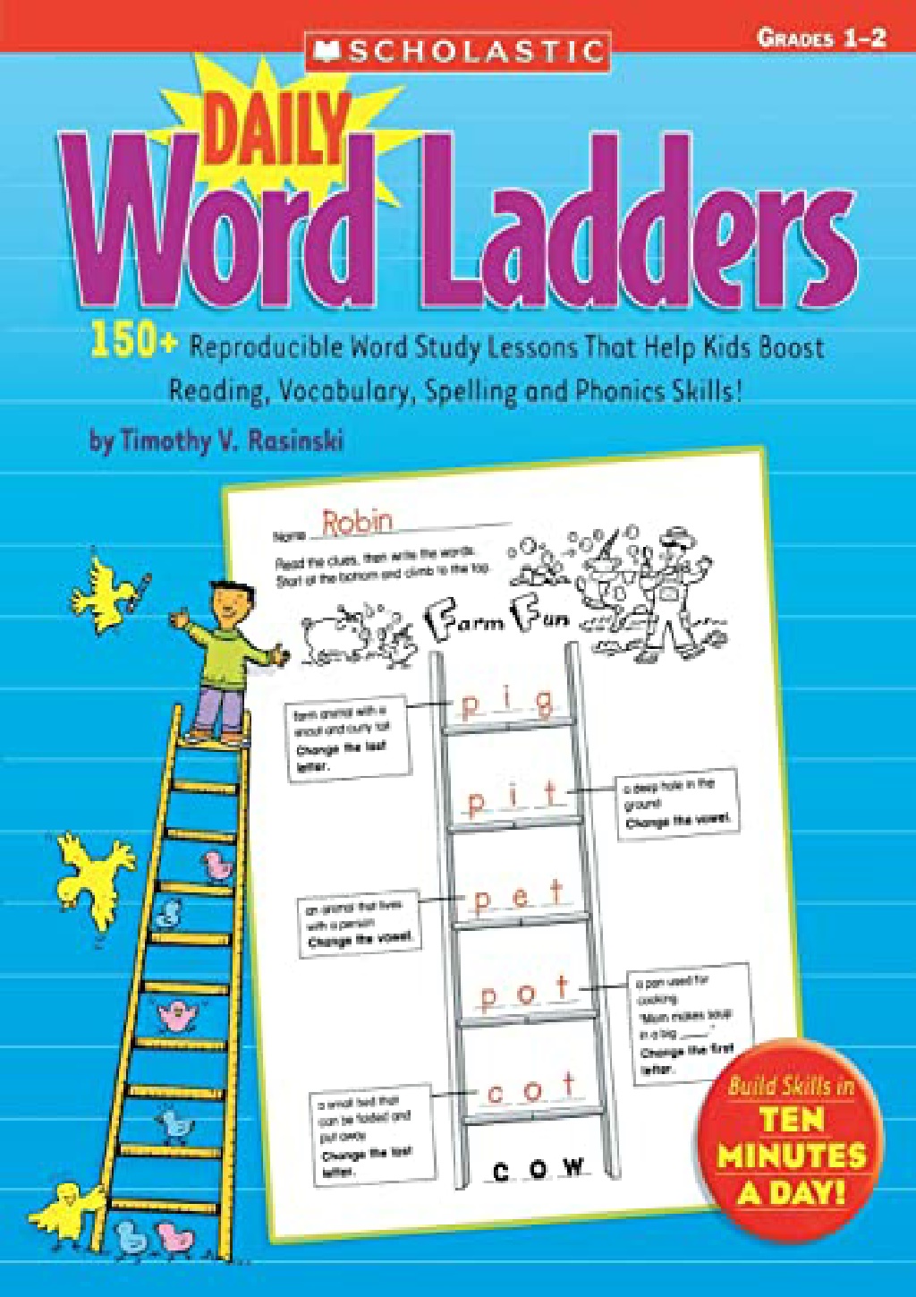 ppt-pdf-daily-word-ladders-grades-1-2-150-reproducible-word-study