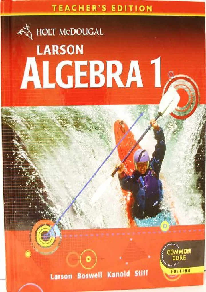 ppt-pdf-book-larson-algebra-1-teacher-s-edition-common-core