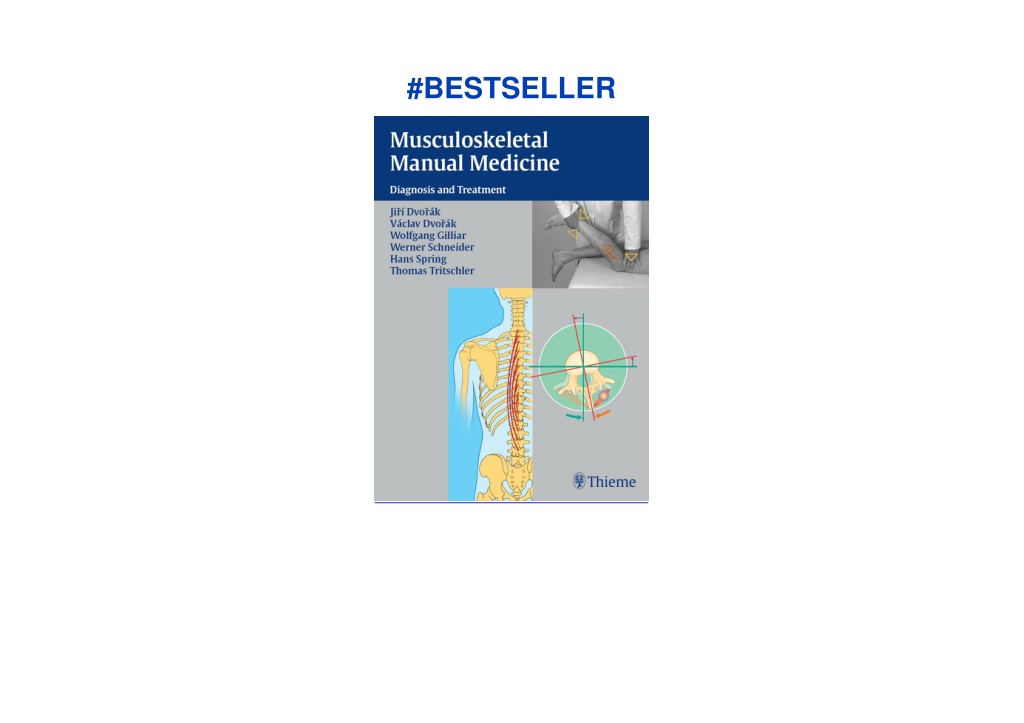 Human musculoskeletal system visual data 8
