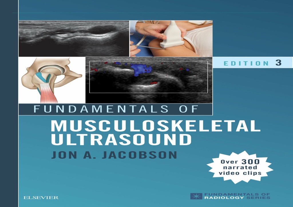 PPT - ‹download› [pdf] Fundamentals Of Musculoskeletal Ultrasound E ...