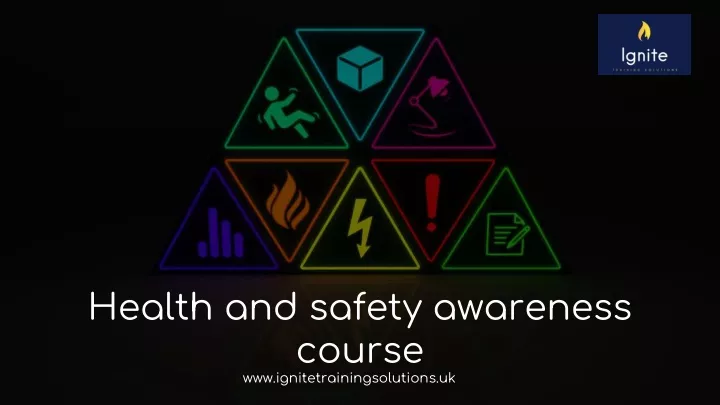 health-and-safety-training-courses-newcastle-hls-training