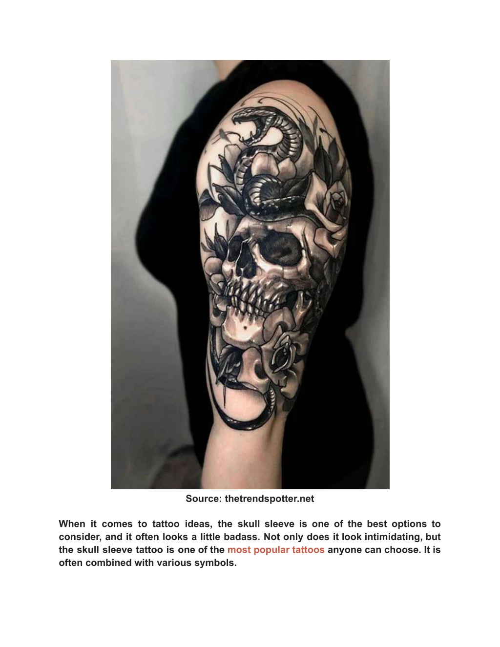 Need an artist in Chicago who does hyperrealistic Star Wars sleeves in  color and knows enough about SW to help create a really unique, badass  design! : r/tattoos