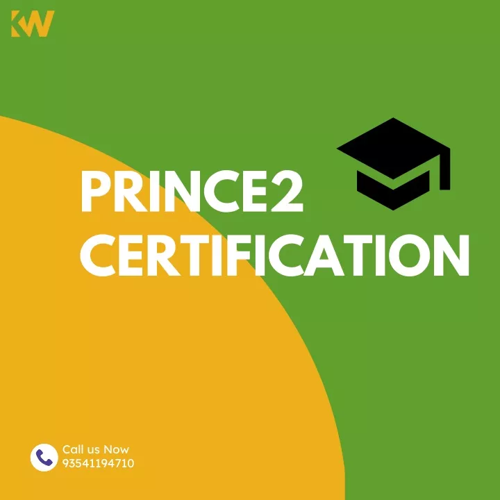 PPT prince 2 certification PowerPoint Presentation free download
