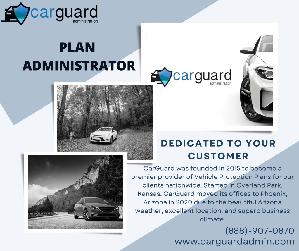 ppt-cargaurd-administration-are-vehicle-protection-plans-worth-it-in