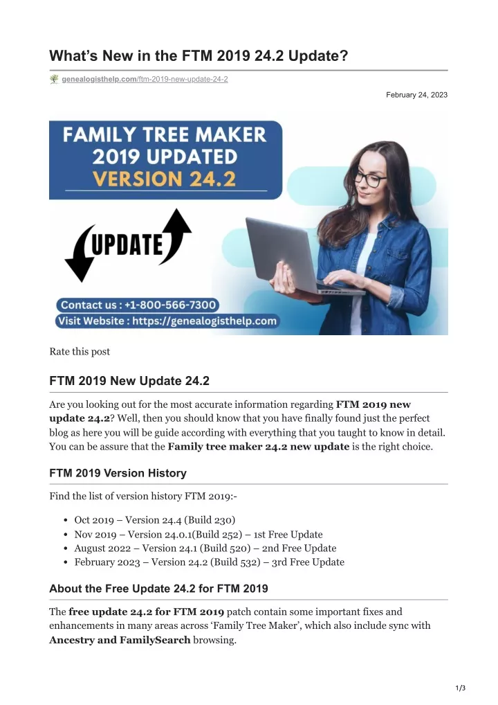 ppt-ftm-2019-new-update-24-2-what-s-new-in-the-family-tree-maker