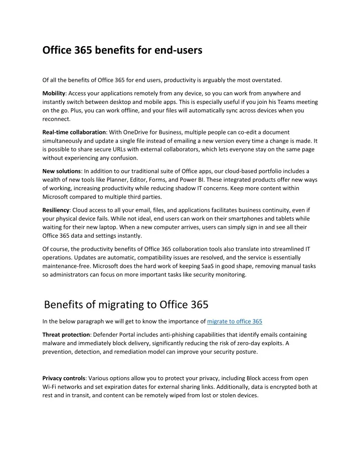 download sara tool office 365 download sara tool office 365