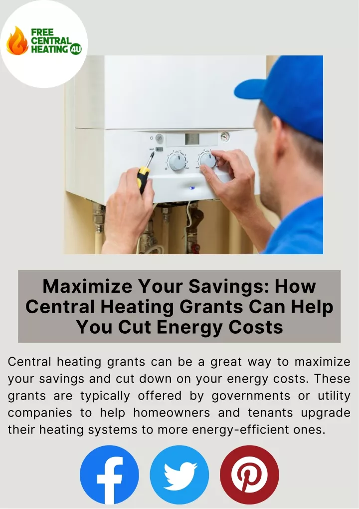 ppt-how-central-heating-grants-can-lower-your-energy-costs-powerpoint