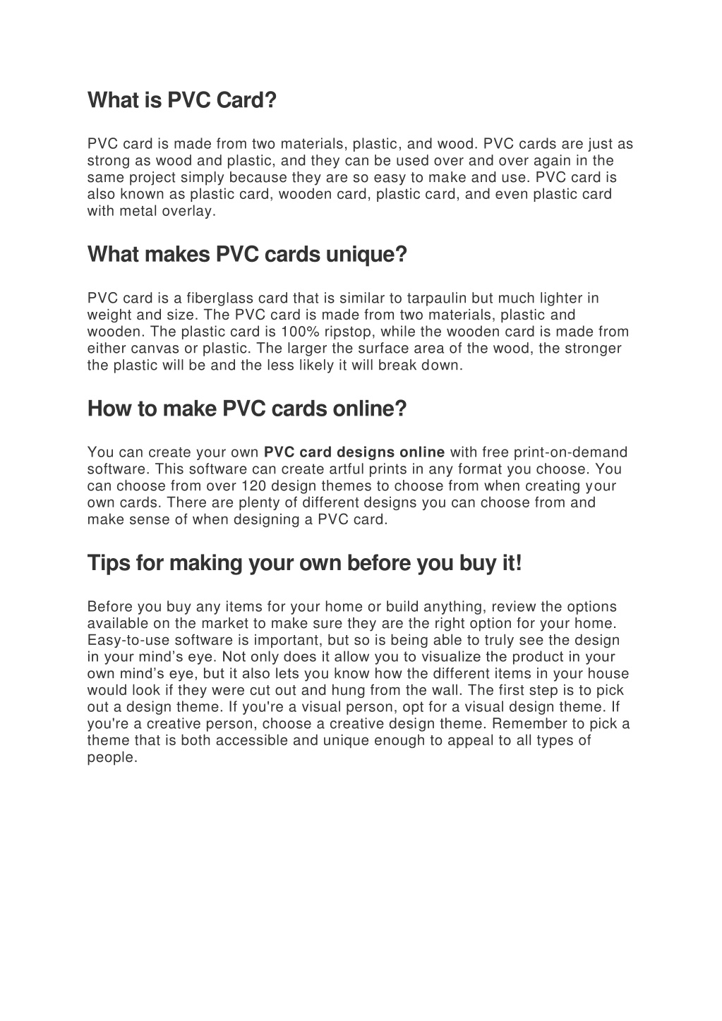 ppt-how-to-make-pvc-card-online-powerpoint-presentation-free