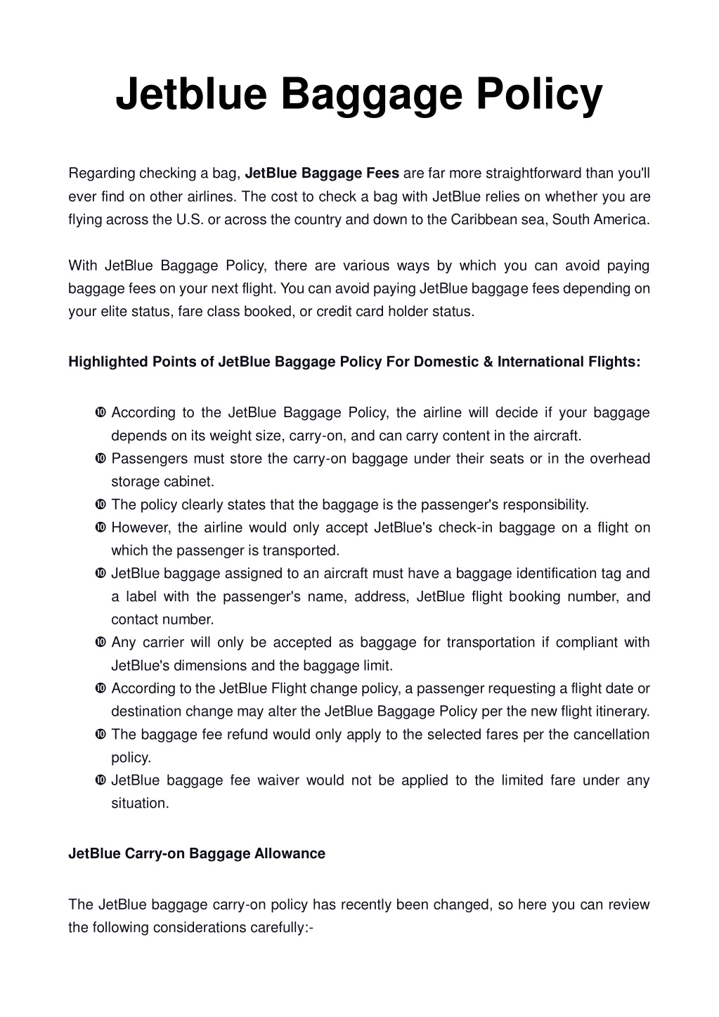 jet-blue-airways-review-baggage-policy-carryonbaggage-is-the-sole