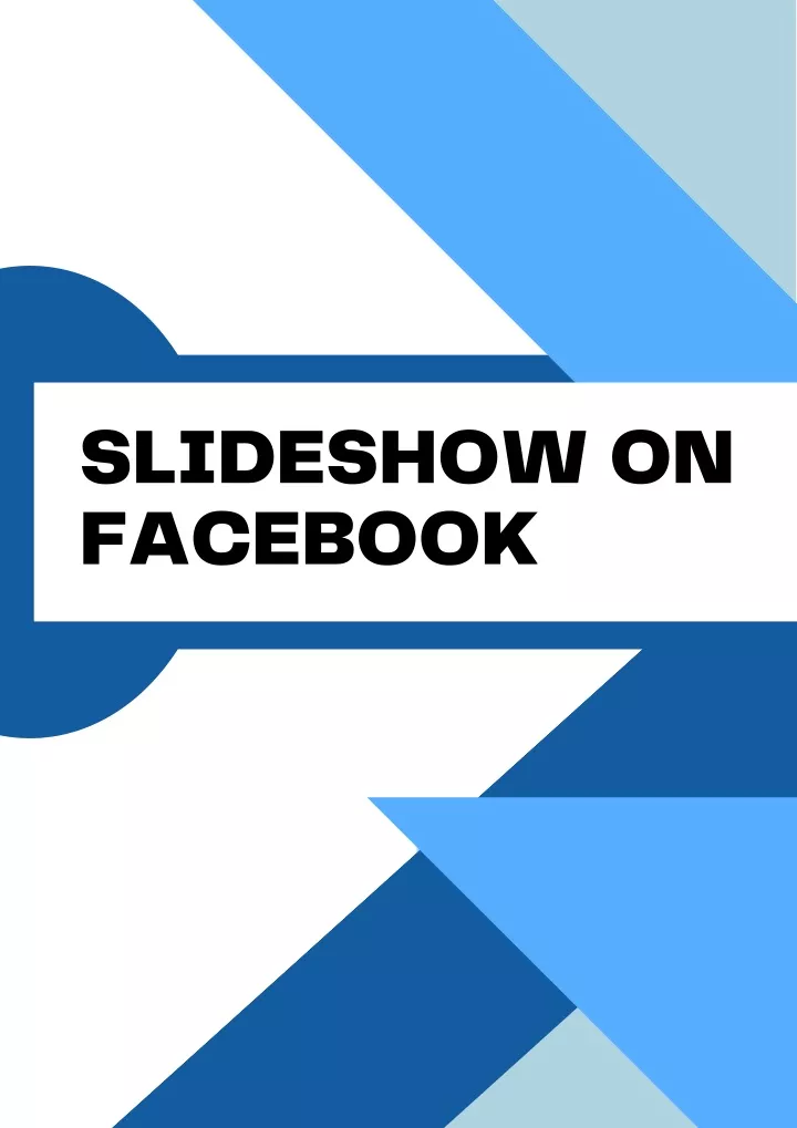 ppt-slideshow-on-facebook-powerpoint-presentation-free-download-id