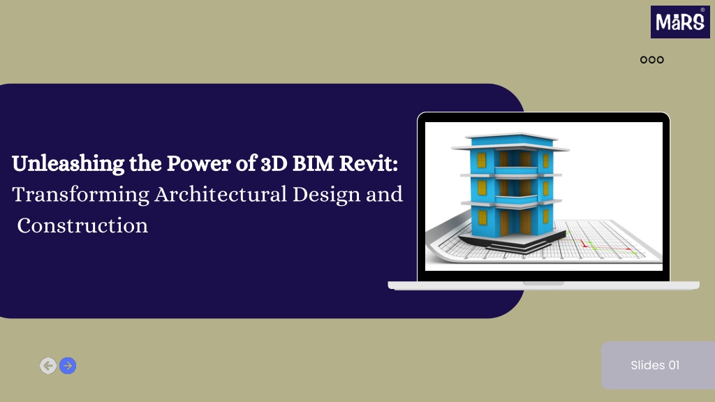 H1: Unleashing the Power of 3D Text in Revit: A Comprehensive Guide