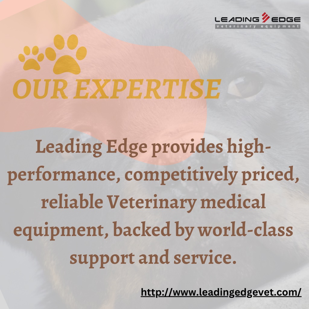 PPT Veterinary Medical Equipment PowerPoint Presentation, free
