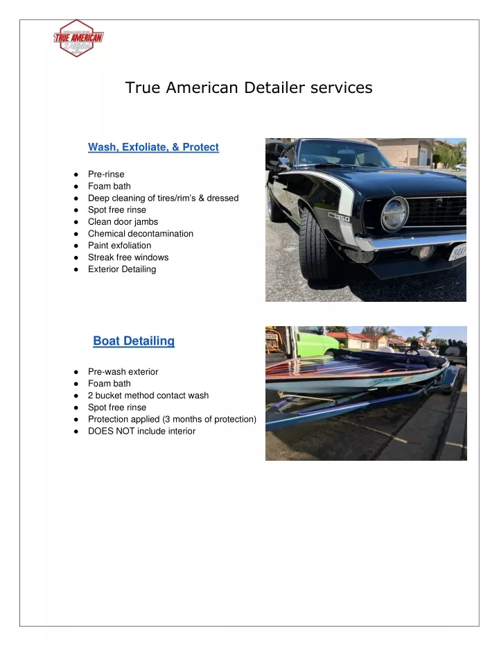 download american detailer wipeout download american detailer wipeout