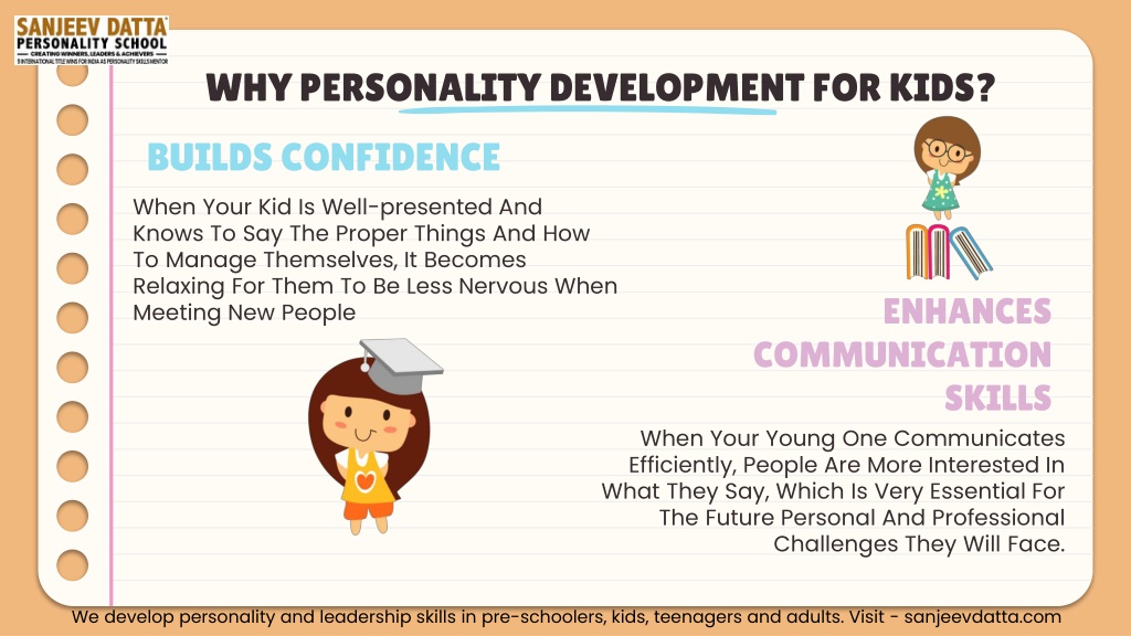 PPT - Why Preschool Education? PowerPoint Presentation, free download ...