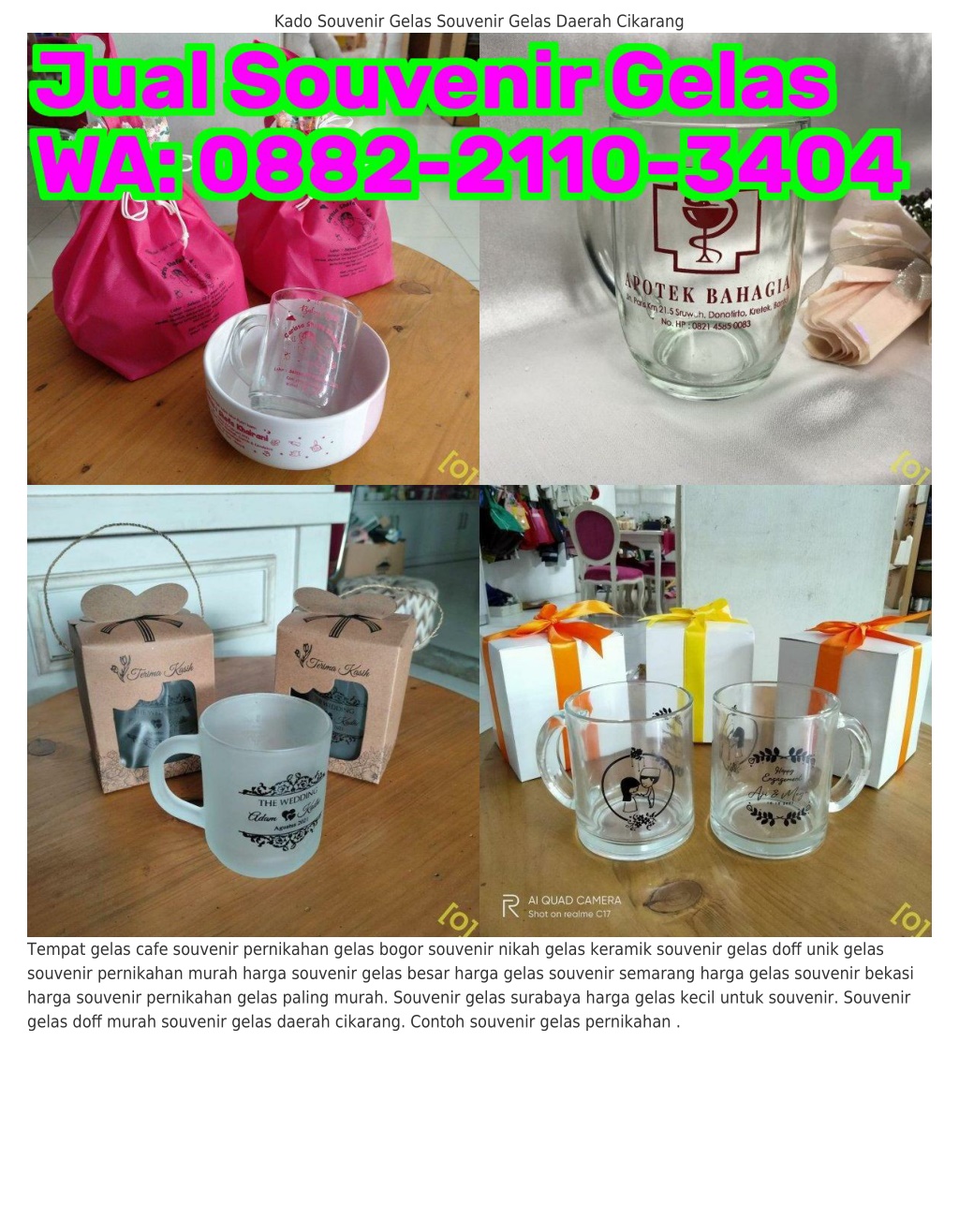 Ppt Ö88ᒿᒿllÖ౩4Ö4 Wa Cara Menghilangkan Gambar Di Gelas Souvenir Souvenir Gelas D 8400