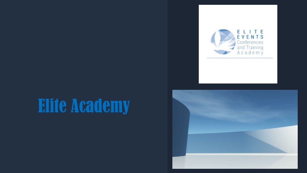 PPT - Learn Contracts In Istanbul - Professional Courses Available ...