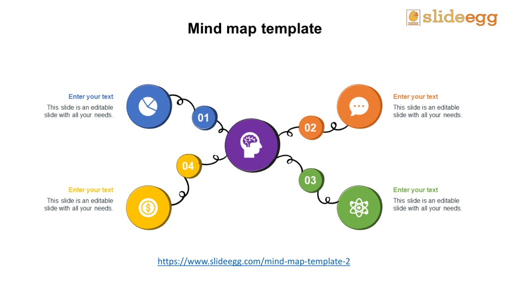 PPT - Mind Map PPT PowerPoint Presentation, free download - ID:12013064