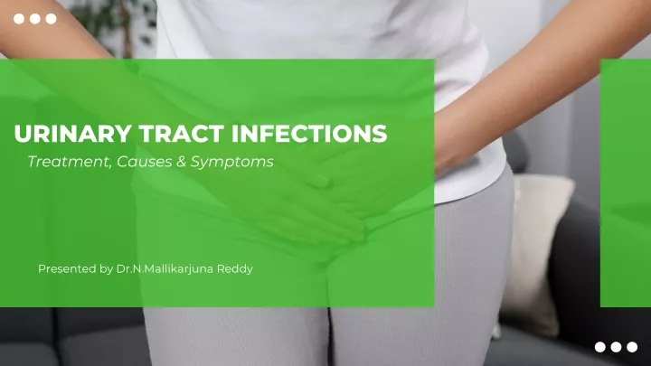 Ppt Urinary Tract Infection Ppt Powerpoint Presentation Free Download Id12014671 