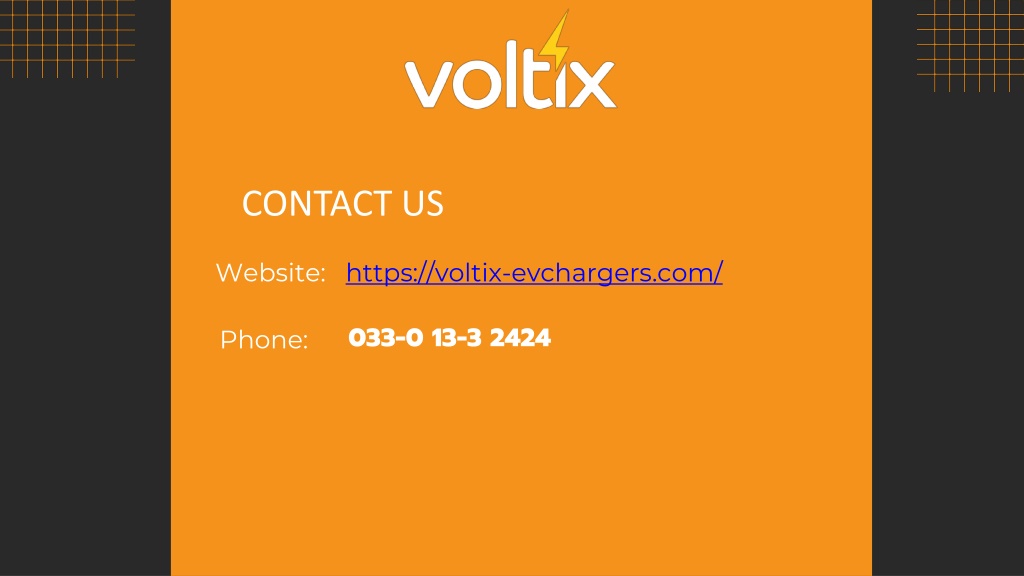 PPT Electric Car Charger installation Glasgow PowerPoint Presentation ID12016129