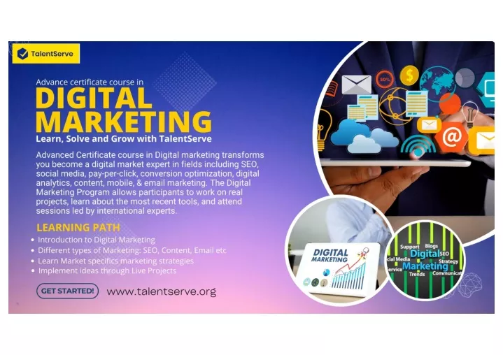 ppt-advanced-course-in-digital-marketing-with-placement-talentserve