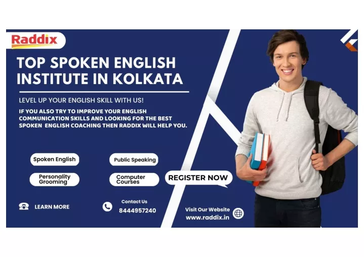 ppt-top-spoken-english-institute-in-kolkata-powerpoint-presentation