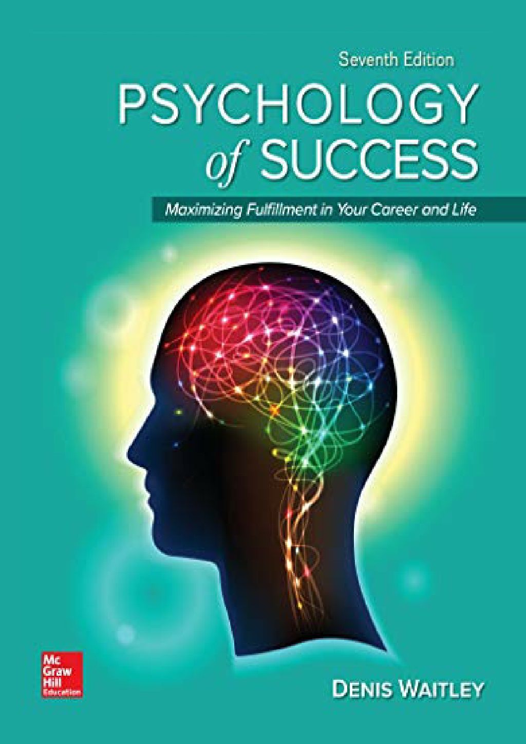 PPT - (PDF/DOWNLOAD) Psychology Of Success: Maximizing Fulfillment In ...