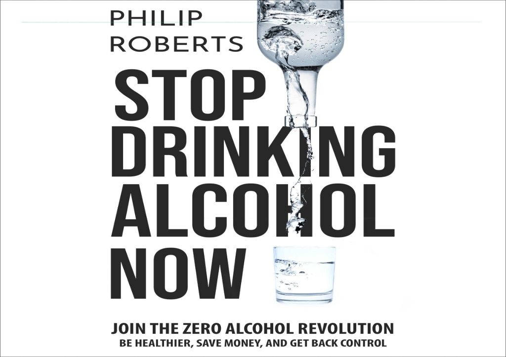 Ppt Pdf Stop Drinking Alcohol Join The Zero Alcohol Revolution Be Healthier Save Powerpoint 2509