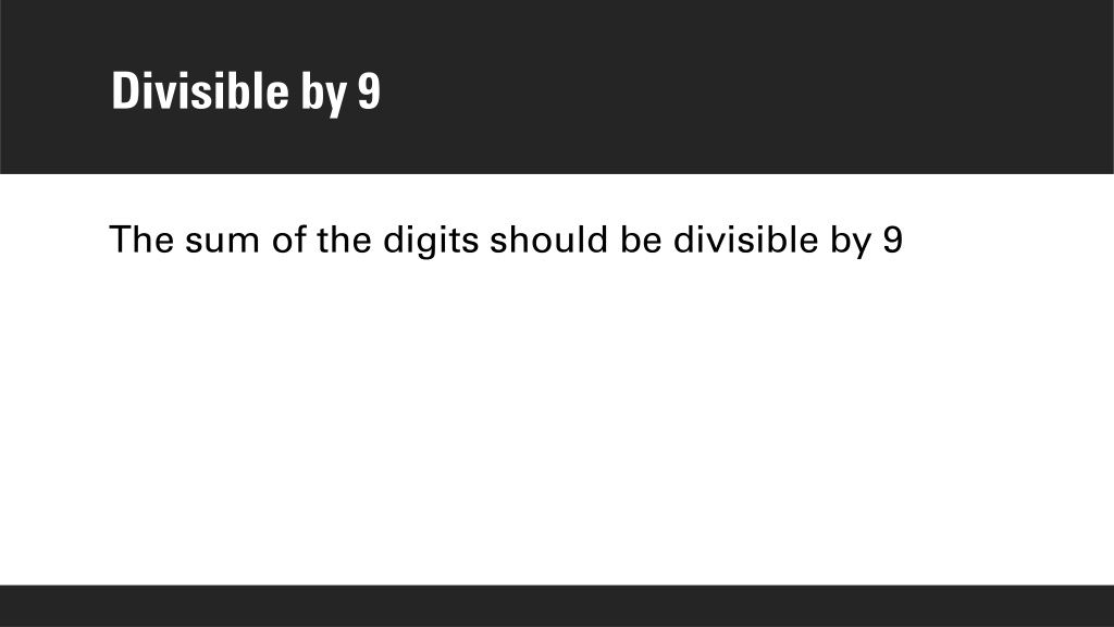 divisible-divisibility-a-maths-dictionary-for-kids-quick-reference