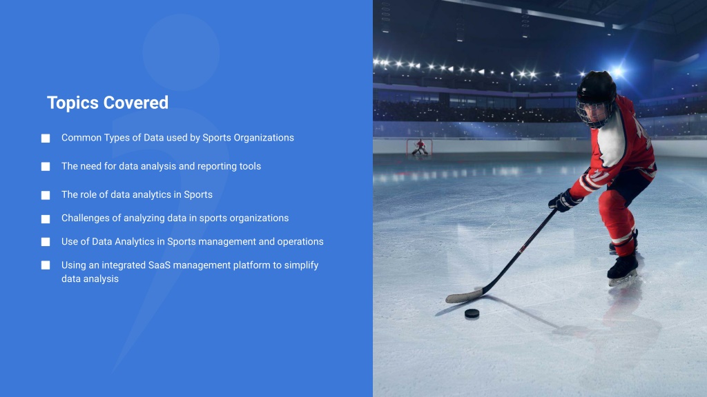 ppt-1-sports-event-management-system-isportz-powerpoint