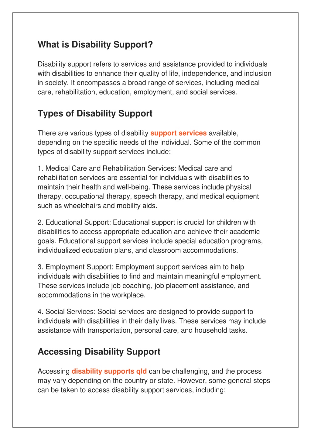 ppt-understanding-disability-support-a-comprehensive-guide