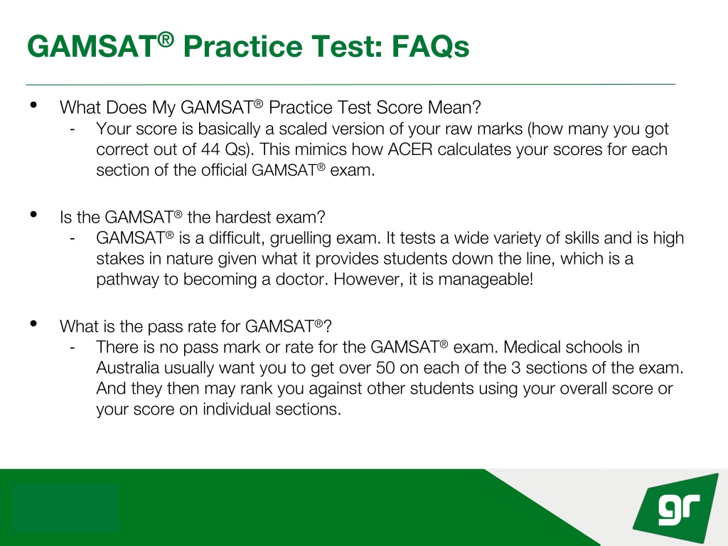 ppt-free-gamsat-practice-test-powerpoint-presentation-free-download