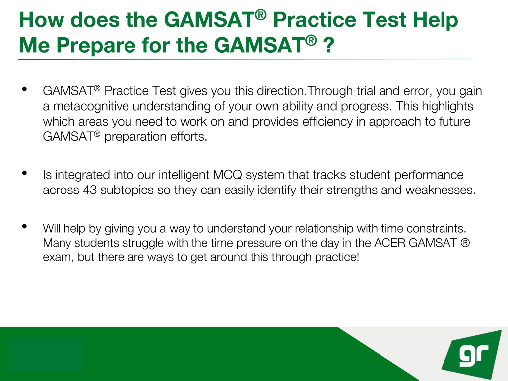 ppt-free-gamsat-practice-test-powerpoint-presentation-free-download