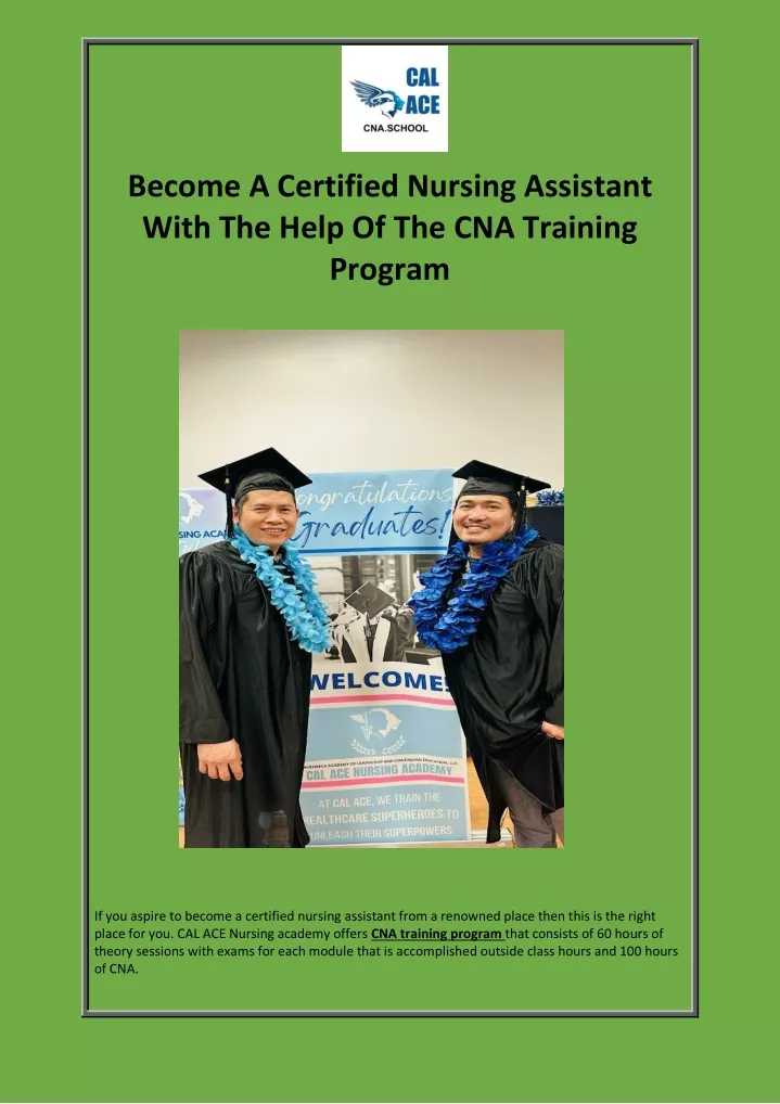 ppt-become-a-certified-nursing-assistant-with-the-help-of-the-cna