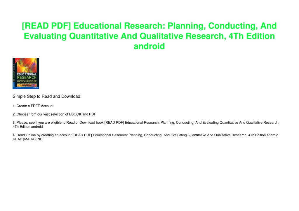 ppt-read-pdf-educational-research-planning-conducting-and