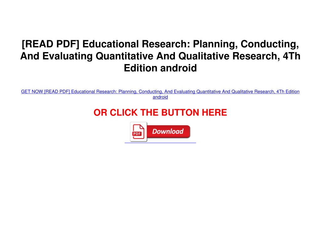 ppt-read-pdf-educational-research-planning-conducting-and