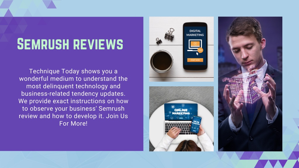 PPT Semrush Reviews Technique Today PowerPoint Presentation Free ppt-semrush-reviews-technique-today-powerpoint-presentation-free
