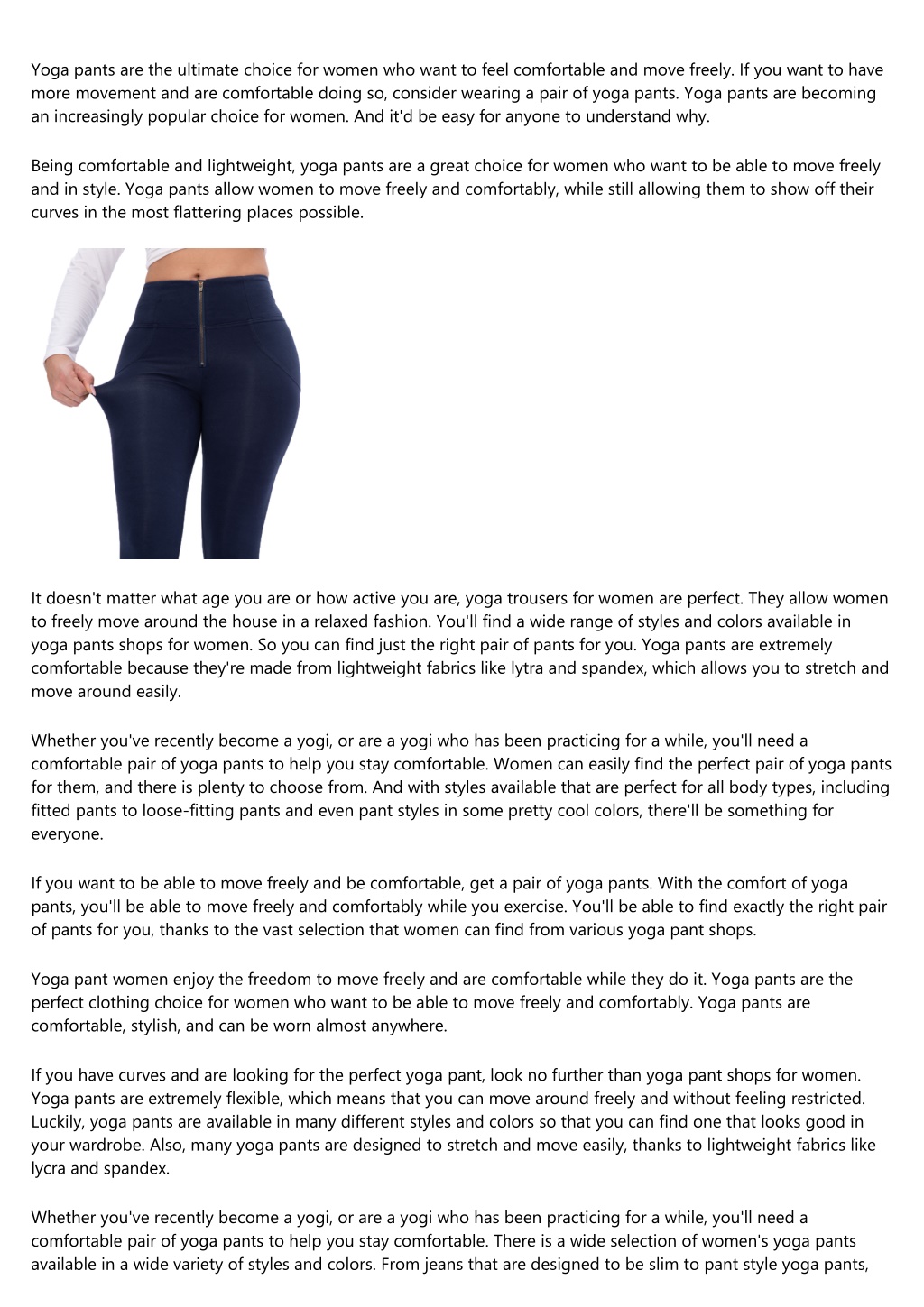 Printed yoga pants faux denim jean| Alibaba.com