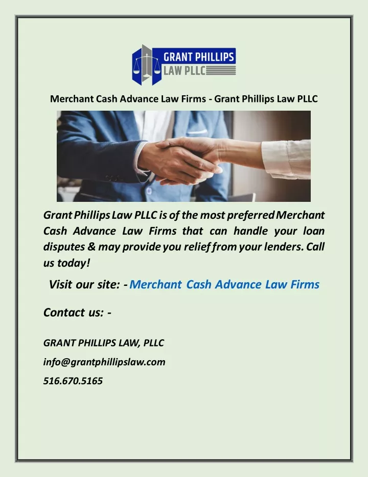 cash advance la habra ca