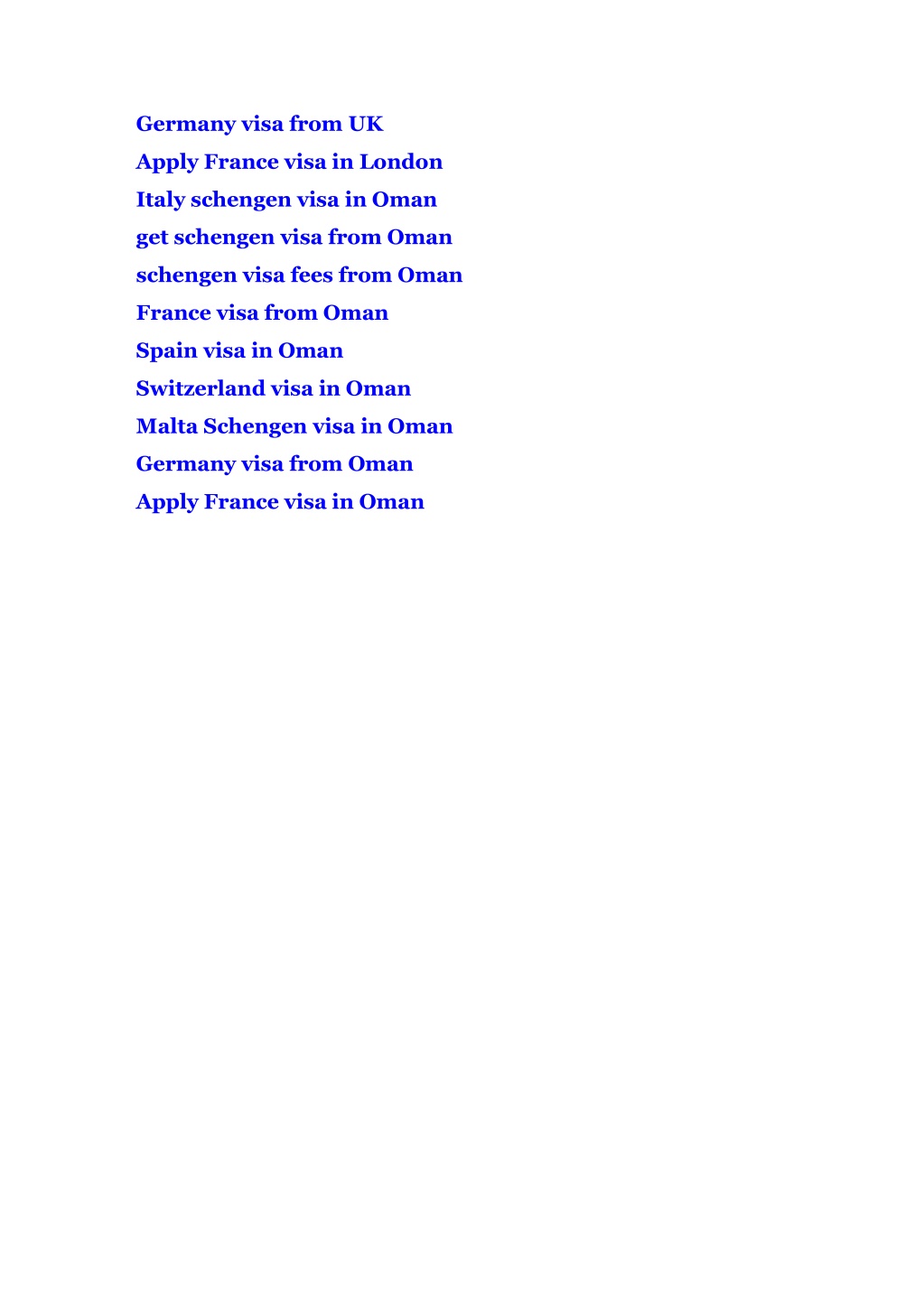 ppt-schengenvisa-powerpoint-presentation-free-download-id-12028652