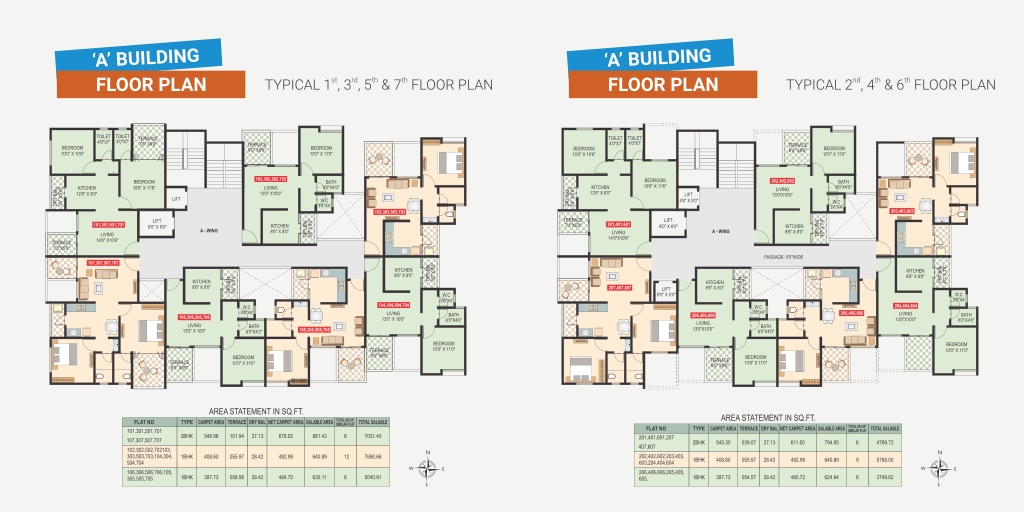 PPT - Vaishnavi Homes Marunji Review PowerPoint Presentation, Free ...