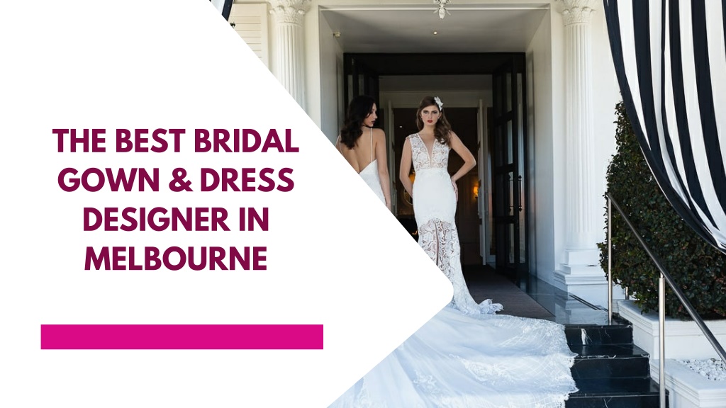 Designer gowns Melbourne - Bonita Couture|Wedding dresses Brunswick | wedding  gowns Brunswick | wedding dresses Melbourne | wedding gowns Melbourne