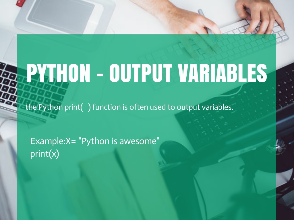 PPT - Python PowerPoint Presentation, Free Download - ID:12029268