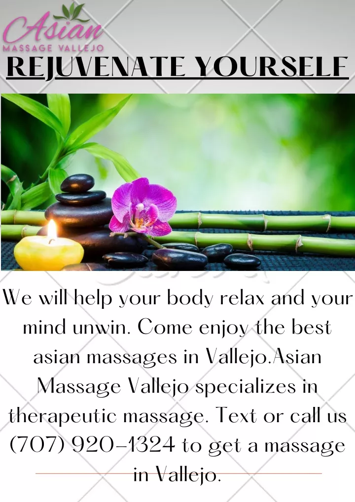 PPT Adult Massage near me Vallejo PowerPoint Presentation, free