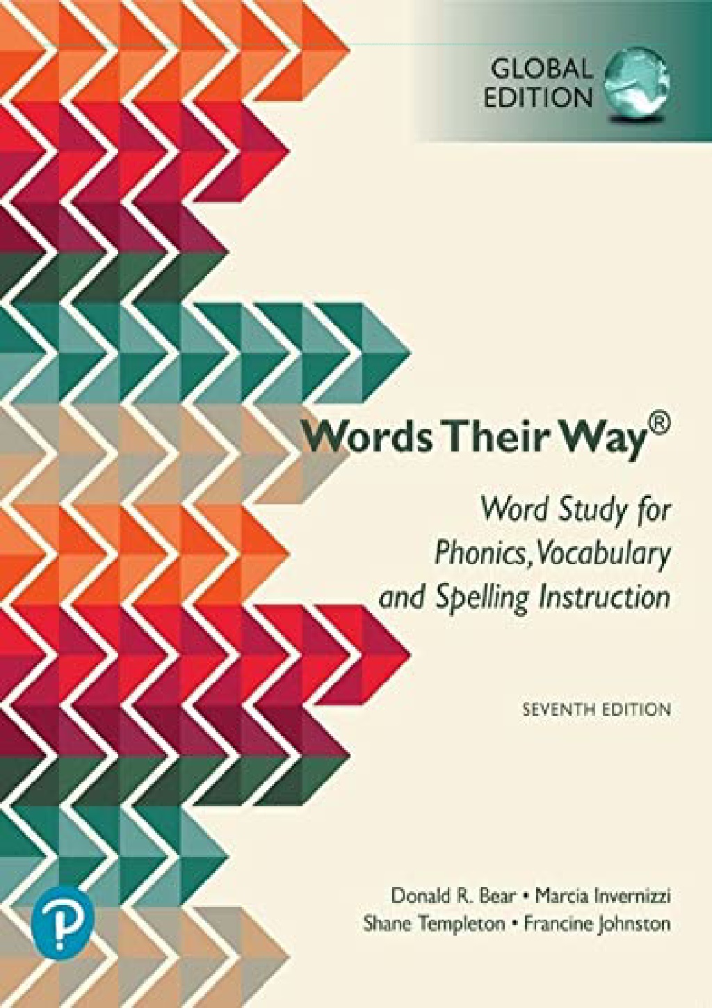 ppt-pdf-read-download-words-their-way-word-study-for-phonics